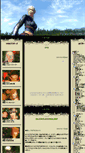 Mobile Screenshot of miari.blog-rpg.com